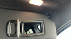 BMW X4 xDrive M40i 5dr Step Auto Petrol Estate